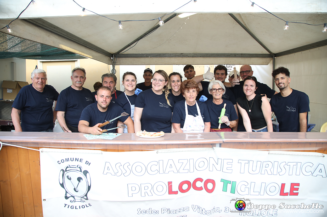VBS_3401 - La Barbera Incontra - 16 Giugno 2023.jpg